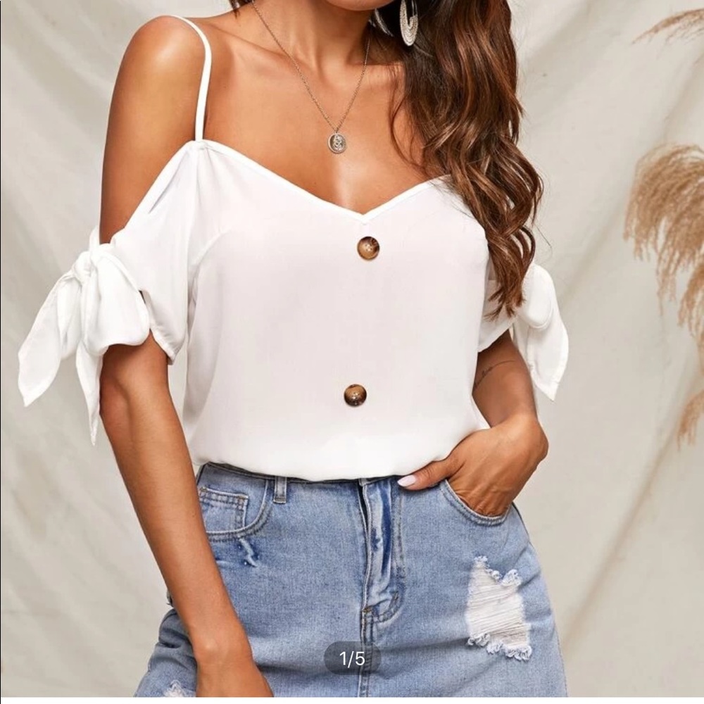 Top